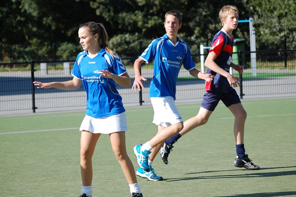 Tilburg C1 - KCR C1 033.jpg